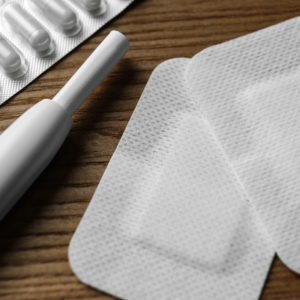 Nicotine Patches Pills 300x300