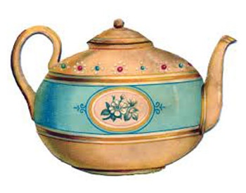 real-tea-extracted-flavors