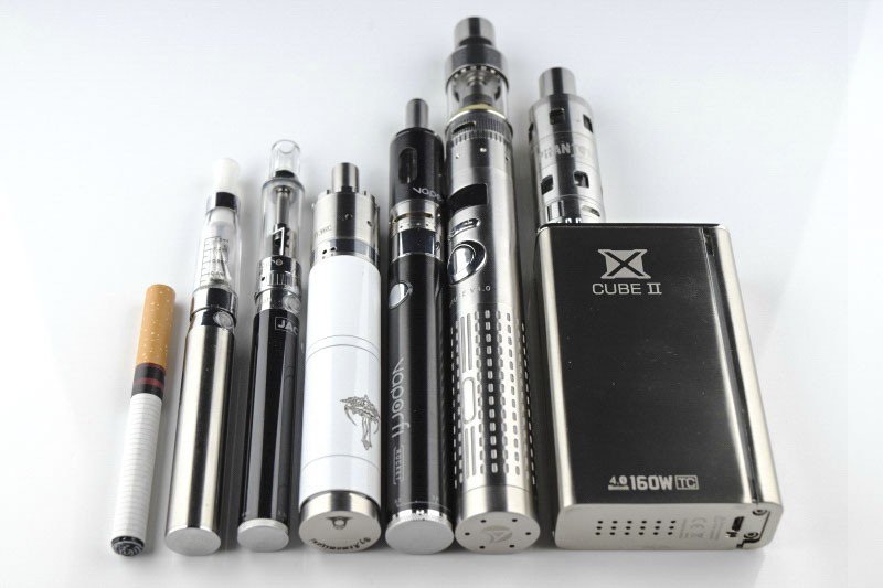 4 PG vs VG What Setup You Need