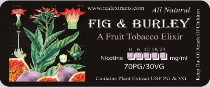 figburley label lowres