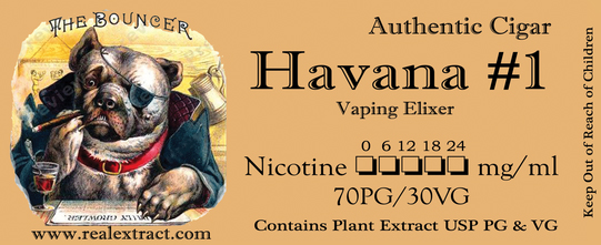 havana1