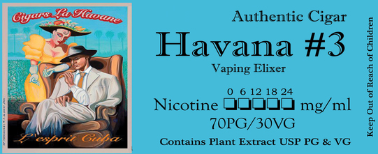 havana3
